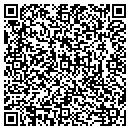 QR code with Improved Order of Red contacts