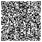 QR code with Elroy Elementary School contacts
