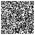 QR code with Orion Group contacts