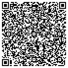 QR code with Snow & Ice Management Assoc contacts