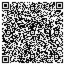 QR code with Classic Property Mgt contacts