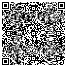 QR code with Crane Communications Inc contacts