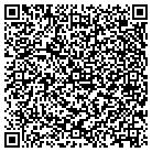 QR code with Magic Special Events contacts