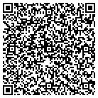 QR code with House Of God In San Francisco contacts