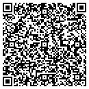 QR code with Anita's Shoes contacts