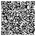 QR code with Reading Buddies Inc contacts