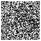 QR code with YMCA Of Greater Harrisburg contacts
