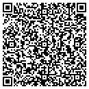 QR code with Young Sch For Wee People contacts