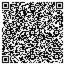 QR code with Kerna Landscaping contacts