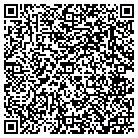 QR code with Galleria Hair & Nail Salon contacts