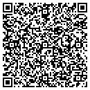 QR code with John J Sarbak DDS contacts