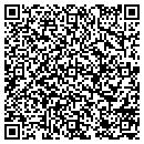 QR code with Joseph W Wygant Construct contacts