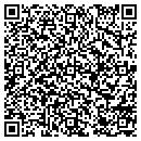 QR code with Joseph W Wygant Construct contacts