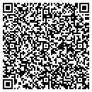 QR code with Hillside Terrace Apartment contacts