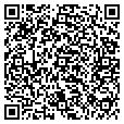 QR code with B A R C contacts