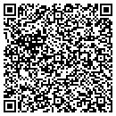 QR code with Flaherty's contacts