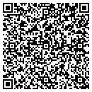 QR code with Sunlotus Music contacts