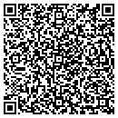 QR code with NIS Construction contacts