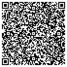 QR code with Data Serve Systems Inc contacts