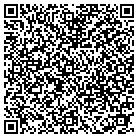 QR code with Entercom Communications Corp contacts