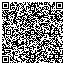 QR code with Brookwood Park contacts