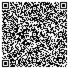 QR code with Intercourse Creation Corp contacts