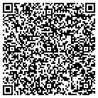 QR code with Slim Brewer Alignment Service contacts