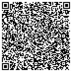 QR code with Maitland Investigative Service Inc contacts