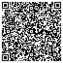 QR code with Accountng Solu For Small Busin contacts