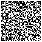 QR code with West Shore Lodge No 681 FAM contacts
