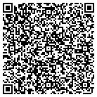 QR code with Consolidated Building Mntnc contacts