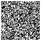 QR code with Sharon Park Manor Apts contacts