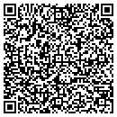 QR code with Mail Drop and Office Services contacts