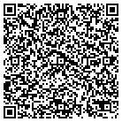 QR code with Amway Products Distributors contacts