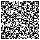 QR code with Millers Quik Lube contacts