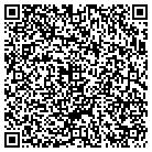 QR code with Shift Communications LLC contacts