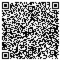 QR code with Atterbury Publications contacts