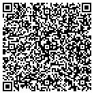 QR code with A-1 Tours & Bus Travel contacts