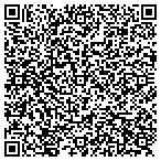 QR code with Malibu Performing Arts Conserv contacts