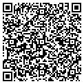QR code with St Wendelin School contacts