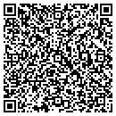 QR code with Weaver S Gerald Funeral Home contacts