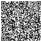 QR code with Endless Mountains Health Center contacts
