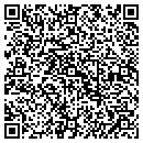QR code with High-Tech Deck & Spas Inc contacts