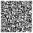 QR code with Mickey's Suburban Alignment contacts