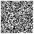QR code with Lycoming County Career Cnsrtm contacts