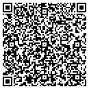 QR code with Somerset Drug Co contacts