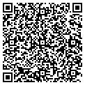 QR code with Snap-On Tools contacts