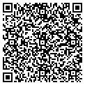 QR code with Jeff M Kelius Inc contacts
