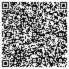QR code with Transworld Textiles Corp contacts