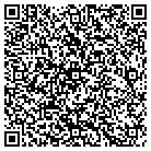 QR code with Just Getting Organized contacts